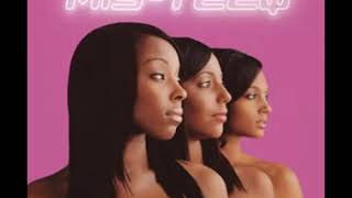 Mis-Teeq - Scandalous