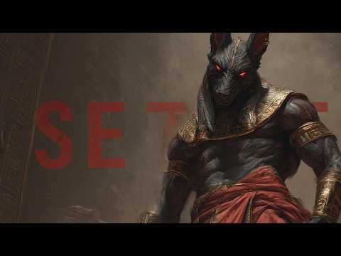 History and Mythology and Mythology