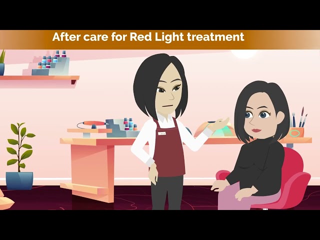 After care