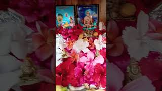 Download lagu Love You Swami Mauli #love #dreamguru #ytshorts #live #spiritualguru mp3 Download lagu Love You Swami Mauli #love #dreamguru #ytshorts #live #spiritualguru mp3