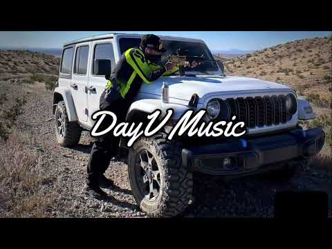 Los Tucanes De Tijuana - Puros Corridos 2025 (Mix #7)