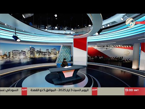 فيديو | صوت عراقي مع استبرق الربيعي - اهالي محلة 606 في حي القادسية يطالبون بتحسين الواقع الخدمي | 2025/5/3