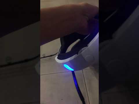 Glasstron y Visortron, los abuelos de las PlayStation VR que quisieron reinventar el entretenimient