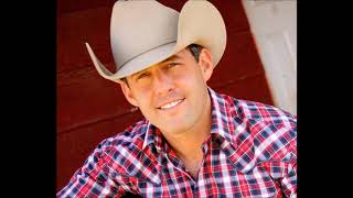 Aaron Watson - High Price For Fame