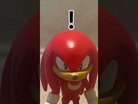 I WOKE UP IN A NEW BUGATTI🗣️🗣️🗣️ #shorts #memes #viral #fyp