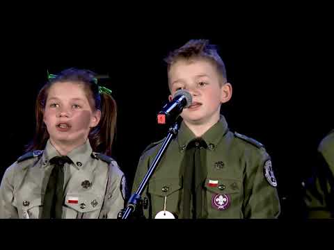 VII Harcogranie - Ale to nie wszystko - Ballada rajdowa