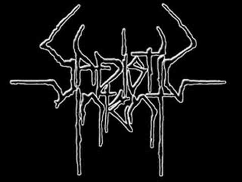 Sadistic Intent - The Exorcist (Possessed Cover)
