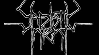 Sadistic Intent - The Exorcist (Possessed Cover)