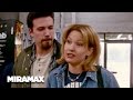 Chasing Amy | ‘Skee Ball’ (HD) – Ben Affleck, Joey Lauren Adams | MIRAMAX