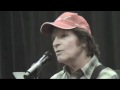 John Fogerty :: Garden Party (rehearsal 08.29.09)
