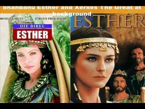 AJAB CHE ROOZEGHARI BOOD, AHAMAD AZAD, EMROOZ FAGHAT ETTEHAD BY M. REZA SALAMI