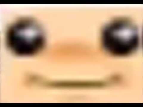 Super Releasio 64 Choir: Ultoadmate Toad (Ultimate Koopa Theme)