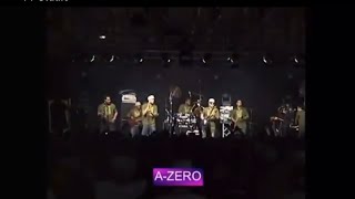 Download lagu T-vice A Zero Live Paris mp3