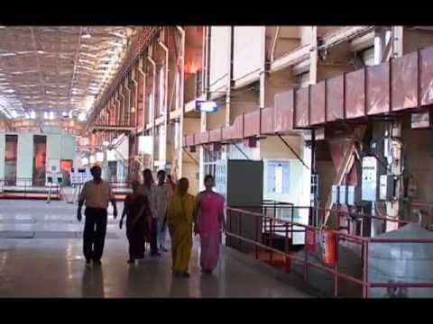 Sunehra Kal TATA Power Corporate Film