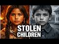American Indian Boarding Schools 100 000 Children Forcibly Taken Full Documentary History