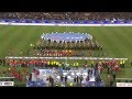 Finale Coppa Italia 2009/2010 - Inter vs. Roma (1:0)