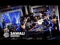 Darvesh Sawali Episode 2 Pepsi Battle Of The Bands Season 2