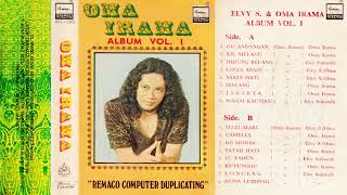 Download lagu OMA IRAMA V0L  1 GELANDANGAN mp3