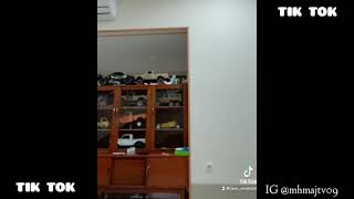 Download lagu TIK TOK Jess amalia waw mp3