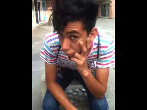 Zamakea - Dj Leonar - Talentos De Barrio Full HD