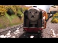 Peace And Quiet HO OO Remake