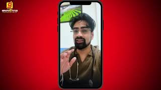Client Testimonial 2 - Grow2Web