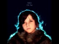 M83 - Ok Pal New Single Oficial