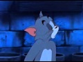Tom And Jerry The Movie 1992 Clip48