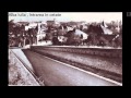 Alba Iulia 1900 1937 Foto