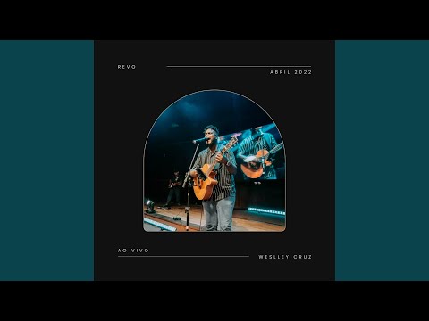 Tua Presença Vale Mais