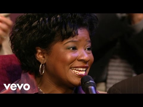 Alicia Williamson - Come and Go With Me/What a Time! [Live]
