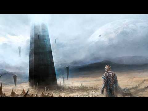 Volatile Psycle - Obelisk [Heavy Artillery Recs]