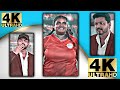 Bigil Hindi Angry Girls Attitude Status Vijay Thalapathy Dialogue Full Screen Status In Hindi Viral