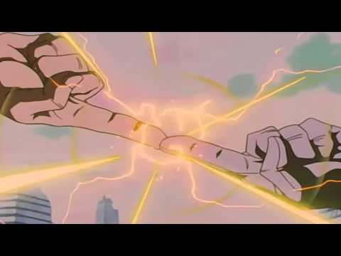 A Kyllax SMORT - How Hel gets ready...