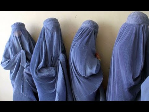 BREAKING ISLAMIC State Suicide Bomber Afghanistan 57+ killed Middle East CHAOS April 22 2018 News Video