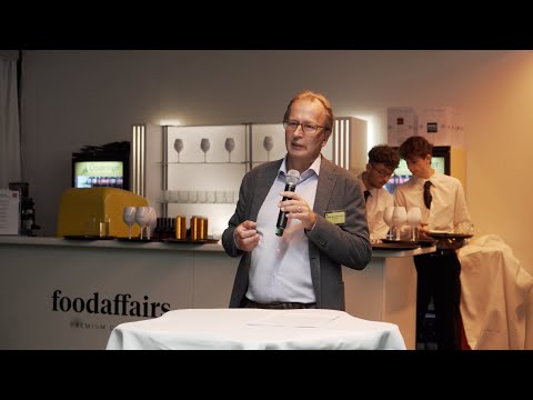 First Vienna FC 1894 – 1894 Business Club zu Gast im "Classic VIP Club" präsentiert von foodaffairs