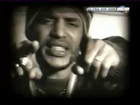 Releve la tête - Kery James ft Collectif... [ HD ]. FRANCKYZIC™.