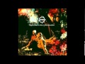 Nightmares On Wax ‎– Humble