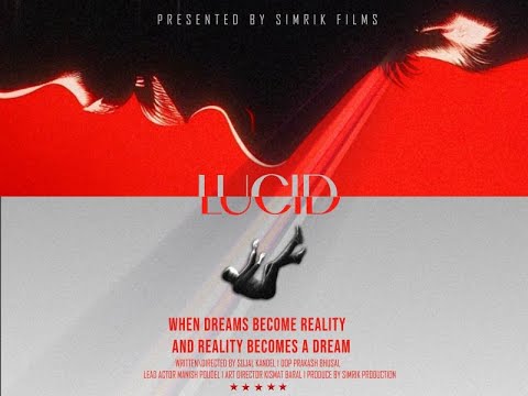Lucid