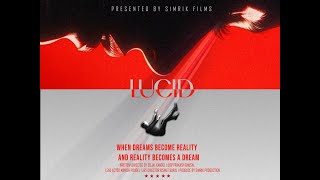 Lucid