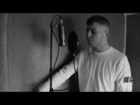 BGMedia | Trusay - Reality