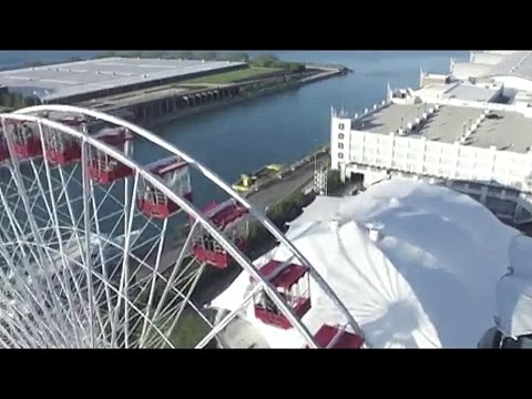 AceLaFee & ADonNova - I Like (Official Video) Shot By @Will_Mass