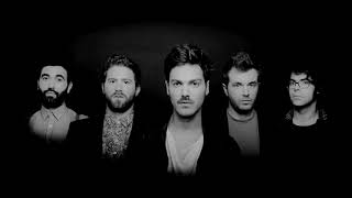 Miss Caffeina: Eres Agua (Demo)