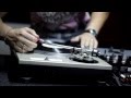 Carakol - Valores (con DJ Joakin y Koke)