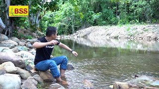 Download lagu NAHUNGA PULUNGAN - Edie Andayol mp3