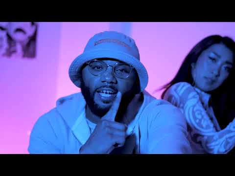 Trife Diesel -Piano Talk [Official Video] Ft. Tek & Ruste Juxx co- starring Satoko "Tokebabe" Mori