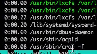 Linux - Package manager