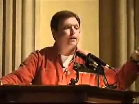 Tim Wise - White Like Me Part 5_5.flv