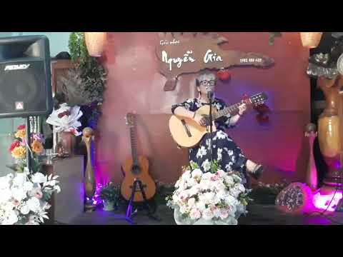 Lối cũ - Tố Mai