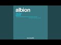 Air (Original Mix)